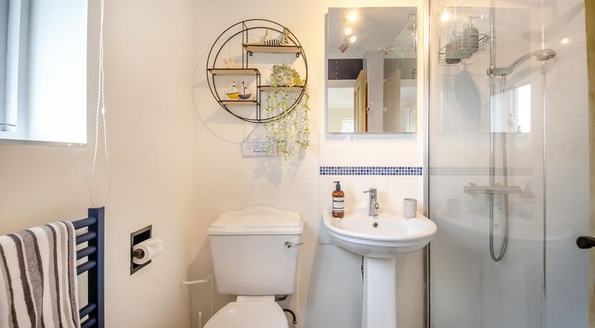 Photo of 1 Bed in North Walsham