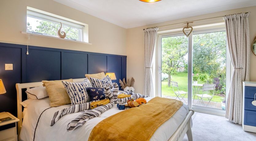 Photo of 1 Bed in North Walsham