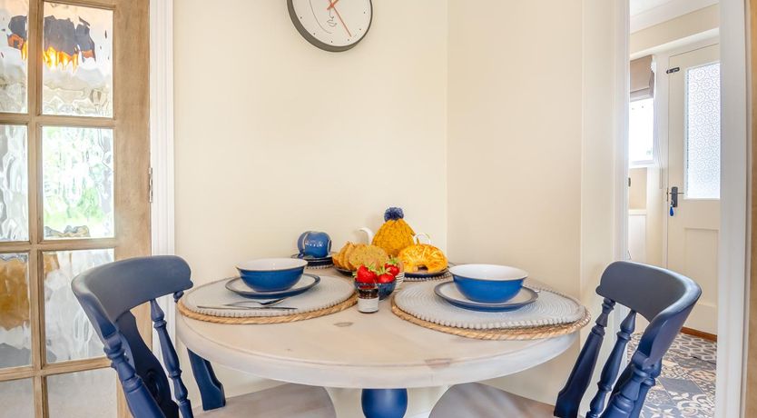 Photo of 1 Bed in North Walsham