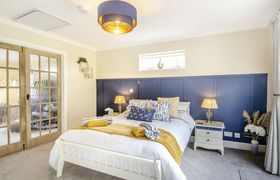 Photo of 1-bed-in-north-walsham