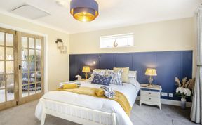 Photo of 1 Bed in North Walsham