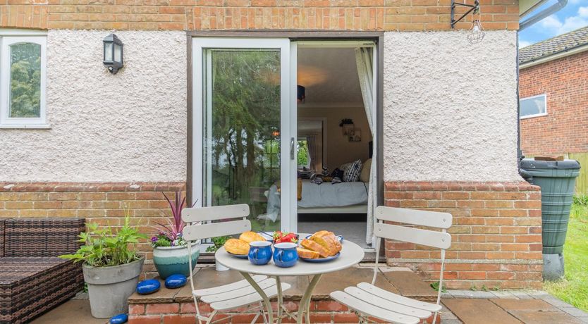 Photo of 1 Bed in North Walsham