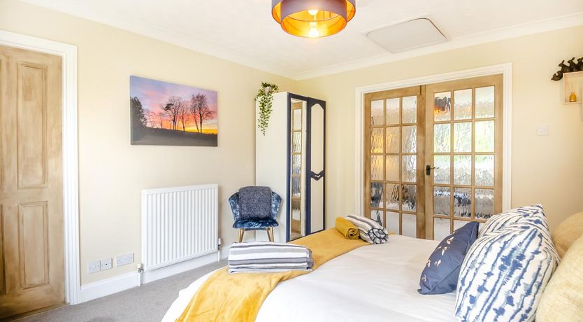 Photo of 1 Bed in North Walsham