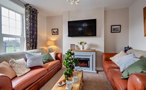 Photo of 3 Bed in Llanbedr