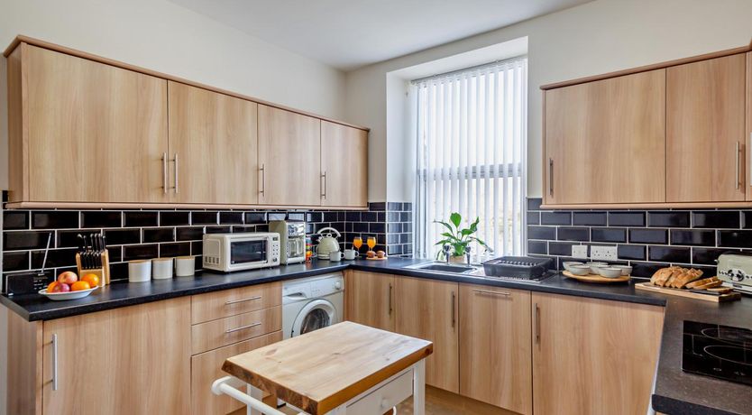 Photo of 3 Bed in Llanbedr