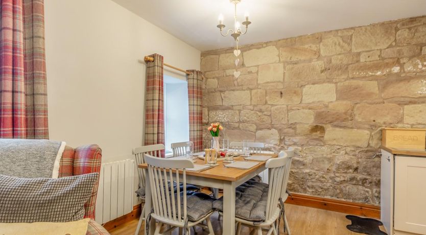 Photo of 3 Bed in North Sunderland