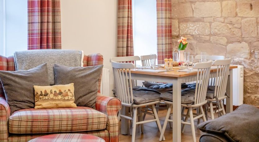 Photo of 3 Bed in North Sunderland