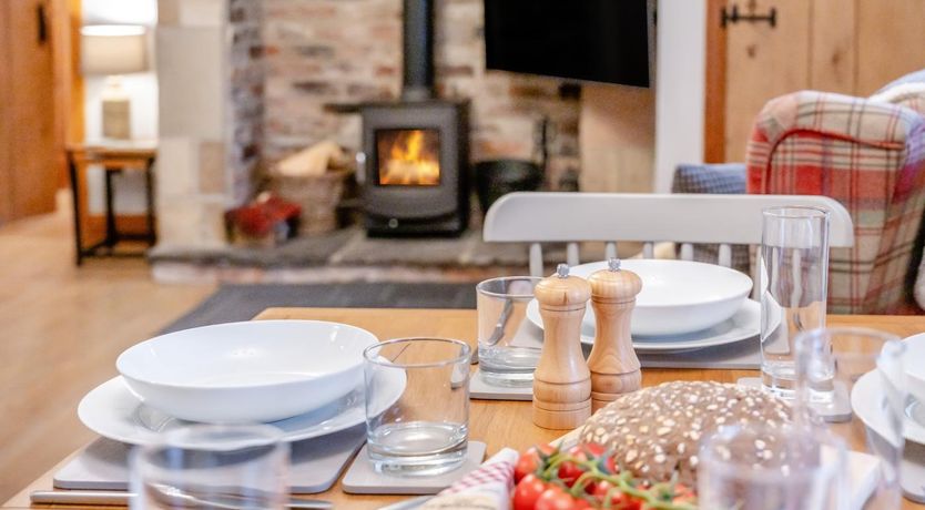 Photo of 3 Bed in North Sunderland