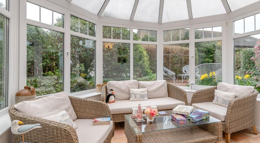 Photo of 3 Bed in North Sunderland