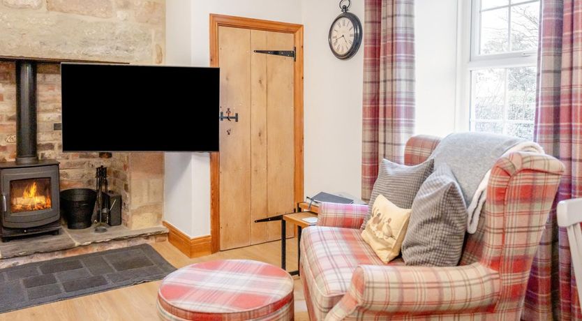 Photo of 3 Bed in North Sunderland