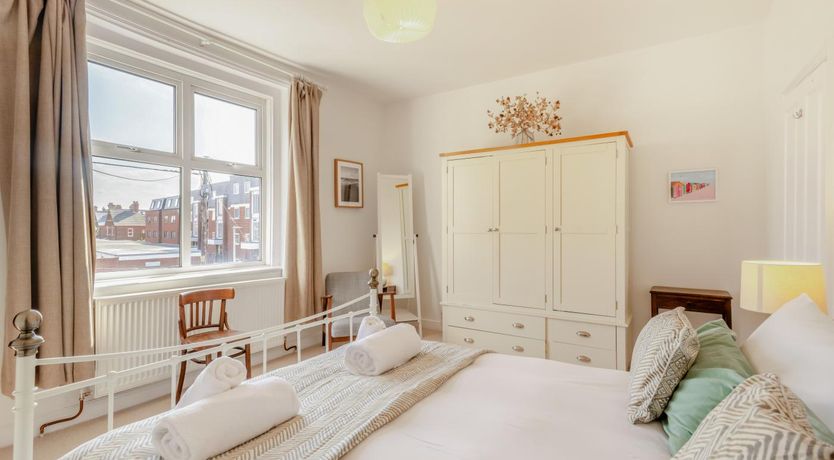 Photo of 3 Bed in Hunstanton