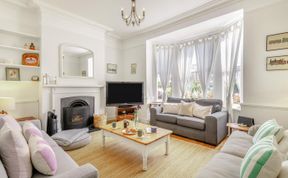 Photo of 3 Bed in Hunstanton