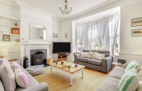 Photo of 3-bed-in-hunstanton-1