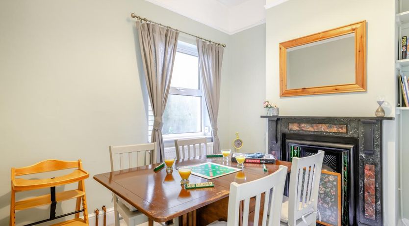 Photo of 3 Bed in Hunstanton