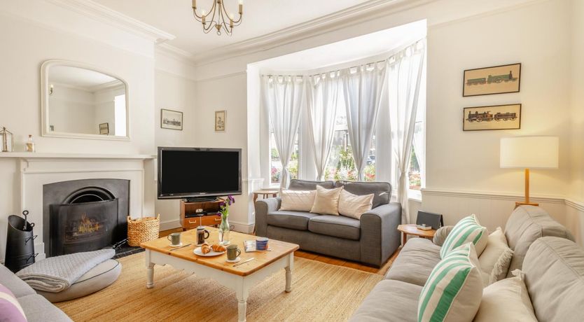 Photo of 3 Bed in Hunstanton