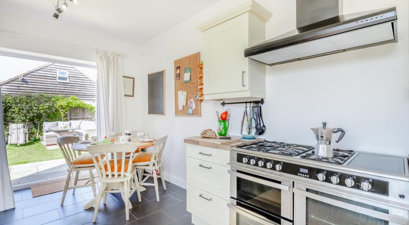 Photo of 3 Bed in Hunstanton