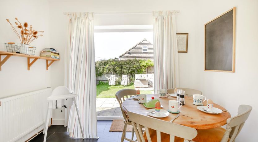 Photo of 3 Bed in Hunstanton