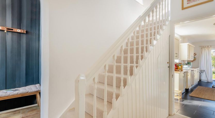 Photo of 3 Bed in Hunstanton