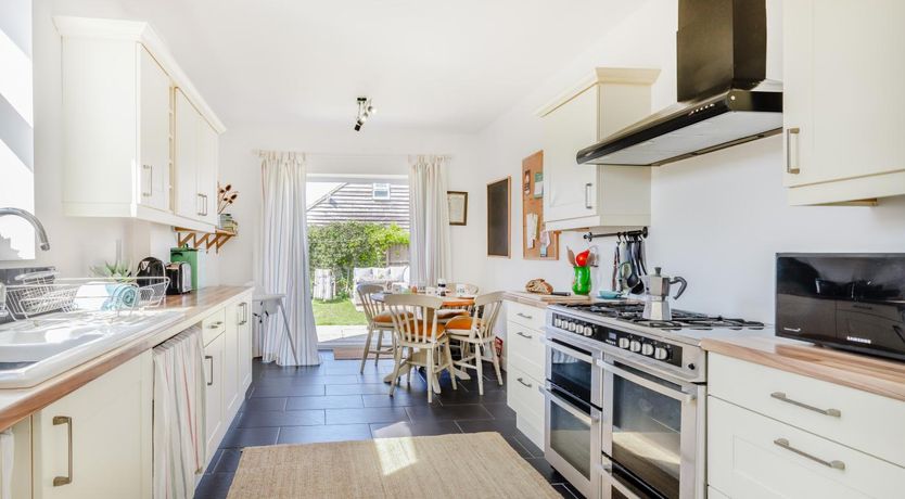 Photo of 3 Bed in Hunstanton