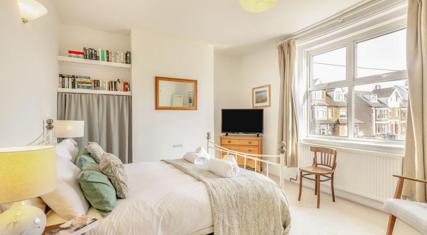 Photo of 3 Bed in Hunstanton