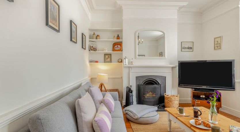 Photo of 3 Bed in Hunstanton