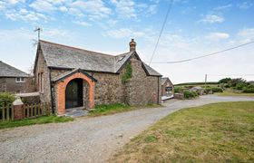 Photo of 3-bed-in-morwenstow