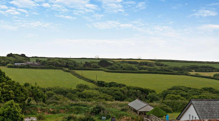 Photo of 3 Bed in Morwenstow