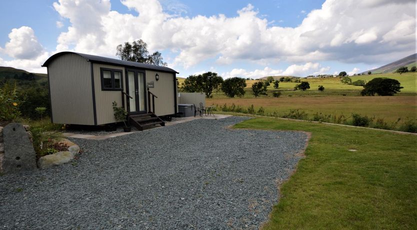 Photo of 1 Bed in Threlkeld
