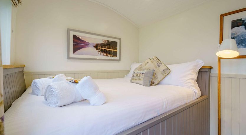 Photo of 1 Bed in Threlkeld
