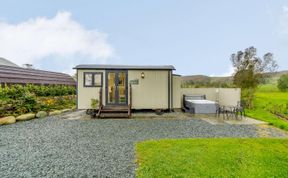 Photo of 1 Bed in Threlkeld