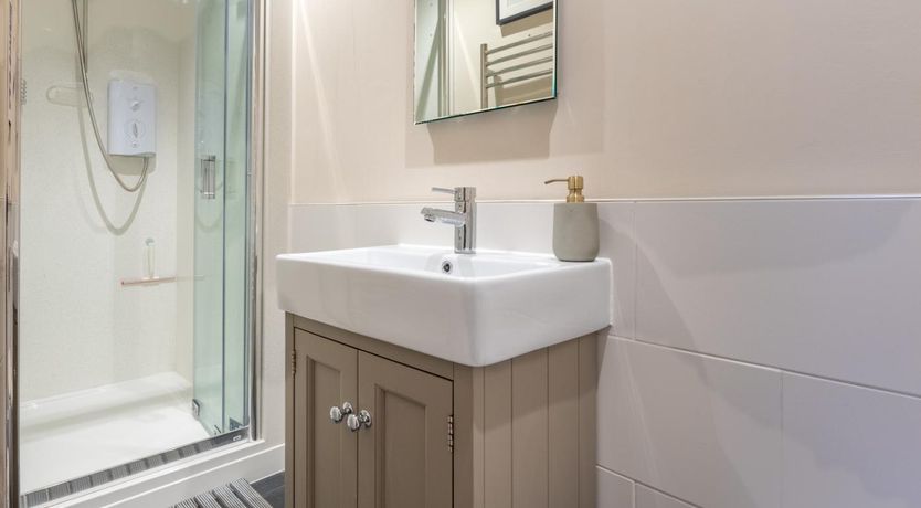 Photo of 1 Bed in Aldeburgh