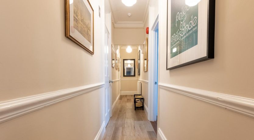 Photo of 1 Bed in Aldeburgh