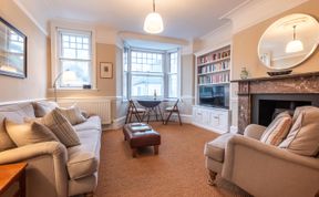 Photo of 1 Bed in Aldeburgh