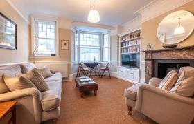 Photo of 1-bed-in-aldeburgh-8