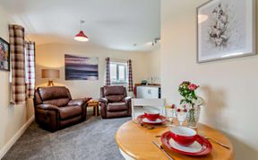 Photo of 1 Bed in Red Roses