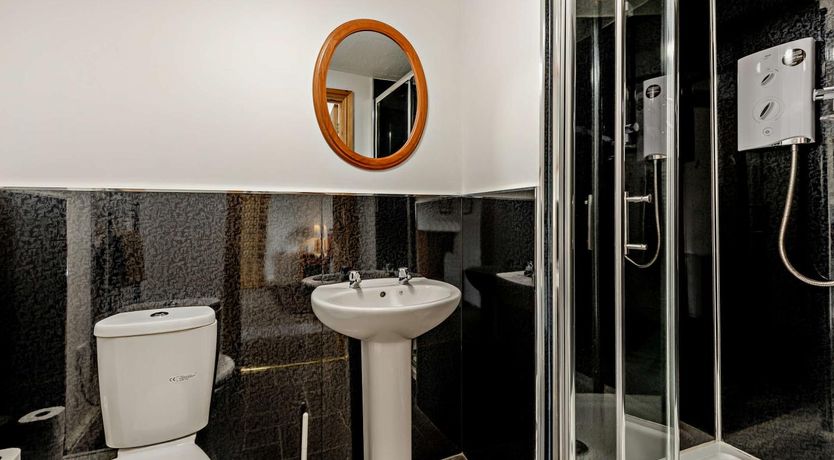 Photo of 3 Bed in Bowness-on-Solway
