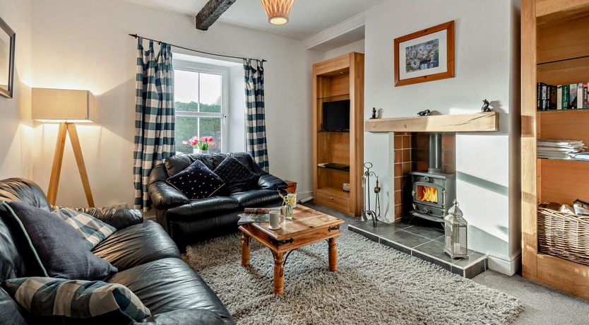 Photo of 3 Bed in Bowness-on-Solway