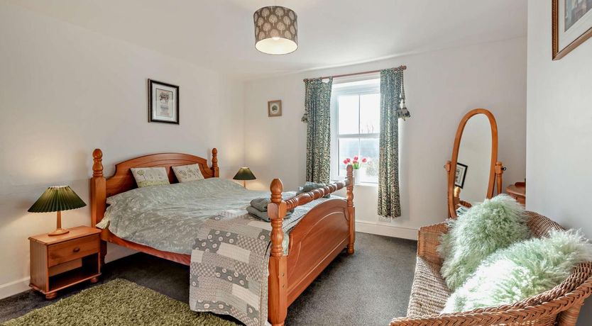 Photo of 3 Bed in Bowness-on-Solway