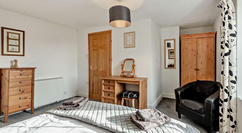 Photo of 3 Bed in Bowness-on-Solway