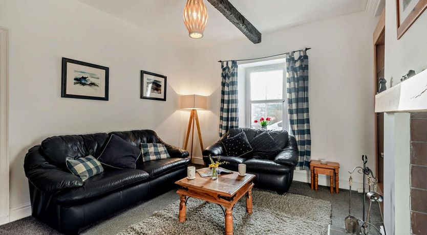 Photo of 3 Bed in Bowness-on-Solway