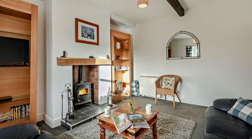 Photo of 3 Bed in Bowness-on-Solway