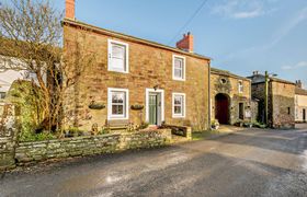 Photo of 3-bed-in-bowness-on-solway