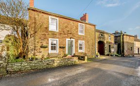 Photo of 3 Bed in Bowness-on-Solway
