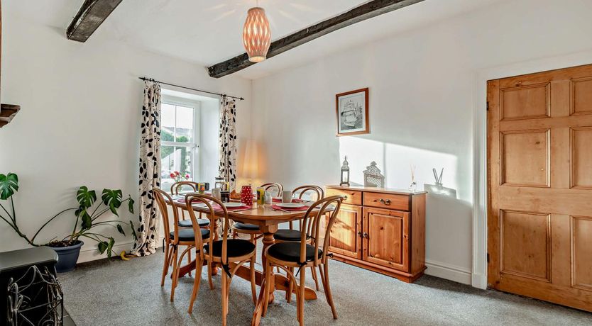 Photo of 3 Bed in Bowness-on-Solway
