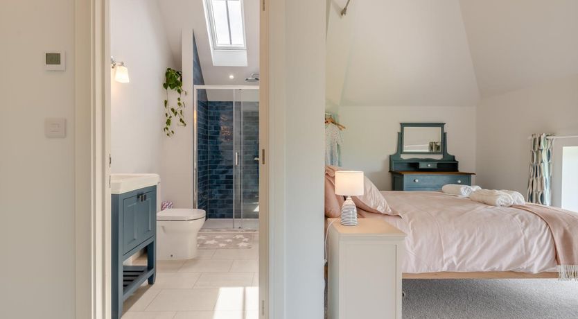 Photo of 3 Bed in Abbotsham