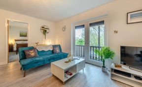 Photo of 2 Bed in Broad Haven