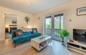 Photo of 2-bed-in-broad-haven-9