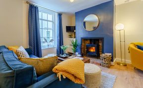 Photo of 3 Bed in Canterbury