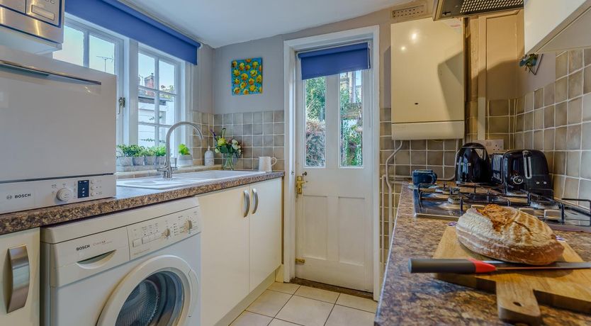 Photo of 3 Bed in Canterbury