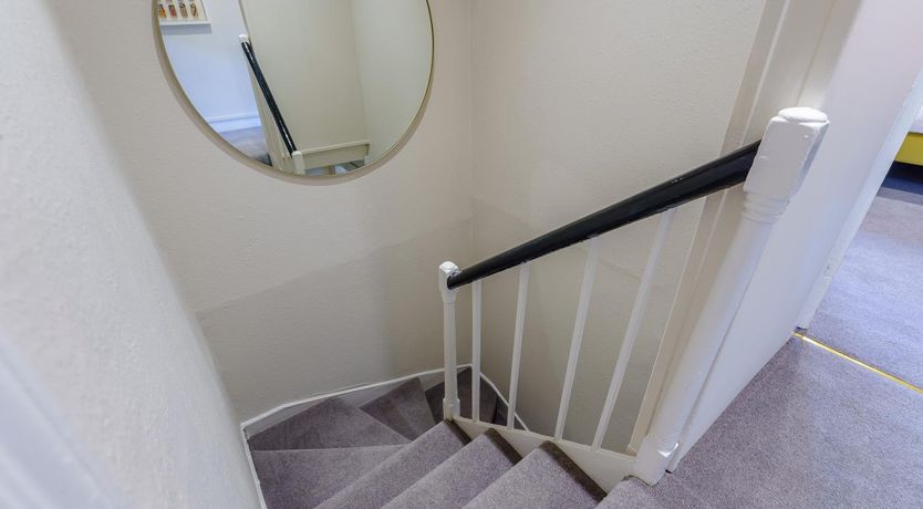 Photo of 3 Bed in Canterbury